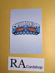 Gutso 2014 Activision