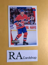 Stephane Richer 97-98 Upper Deck Collectors Choice #138 NHL Hockey