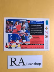 Stephane Richer 97-98 Upper Deck Collectors Choice #138 NHL Hockey