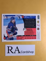 Russ Courtnall 97-98 Upper Deck Collectors Choice #166 NHL Hockey