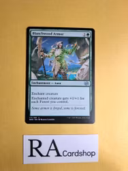 Wasteful Harvest Common 196/287 The Brothers War Magic the Gathering