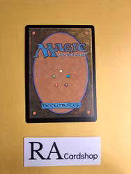 Wasteful Harvest Common 196/287 The Brothers War Magic the Gathering