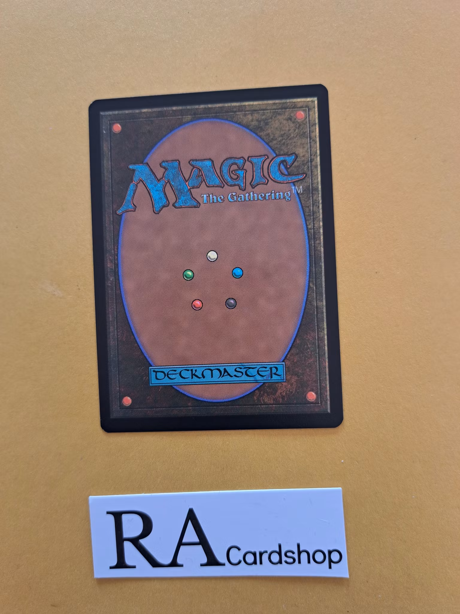 Orthodoxy Enforcer Common 025/271 Phyrexia All Will Be One Magic the Gathering