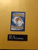 Pinsir Rare 001/203 Evolving Skies Pokemon