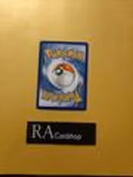 Pinsir Rare 001/203 Evolving Skies Pokemon