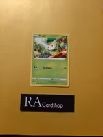 Pinsir Rare 001/203 Evolving Skies Pokemon