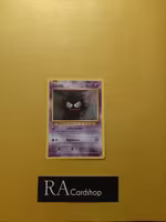 Sandshrew Common 54/108 Evolutions Pokemon