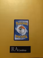 Sandshrew Common 54/108 Evolutions Pokemon