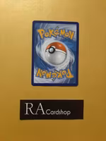 Honedge Common 105/163 Battle Styles Pokemon