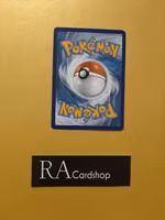 Cherubi Common 007/163 Battle Styles Pokemon