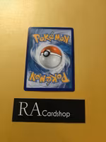 Fletchling Common 151/189 Darkness Ablaze Pokemon