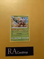 Bedrill Rare 003/185 Vivid Voltage Pokemon
