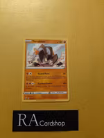 Donphan Rare 087/185 Vivid Voltage Pokemon