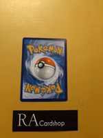 Donphan Rare 087/185 Vivid Voltage Pokemon