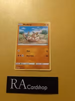 Drilbur Common 091/185 Vivid Voltage Pokemon