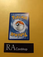 Drilbur Common 091/185 Vivid Voltage Pokemon