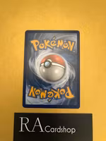 Woobat Common 87/236 Cosmic Eclipse Pokemon