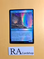 Pixie Illusionist Common Foil 061/281 Dominaria United (DMU) Magic the Gathering