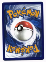 Togekiss Holo Rare 085/197 Obsidian Flames Pokemon