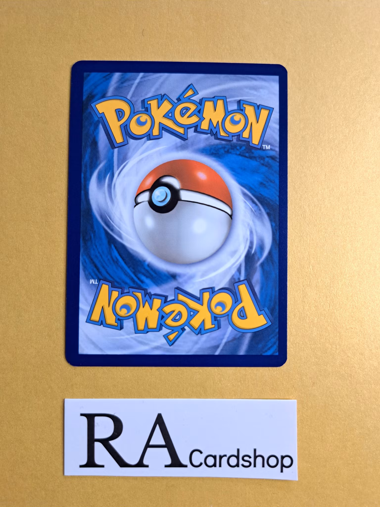 Magneton Common 064/197 Obsidian Flames Pokemon