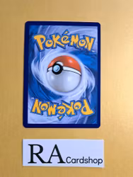 Magneton Common 064/197 Obsidian Flames Pokemon