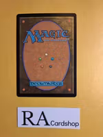 Rancid Rats Common 130/297 Shadows Over Innistrad Magic the Gathering