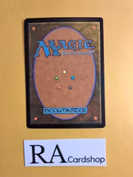 Dark Bargain Common 083/269 Dominaria (DOM) Magic the Gathering