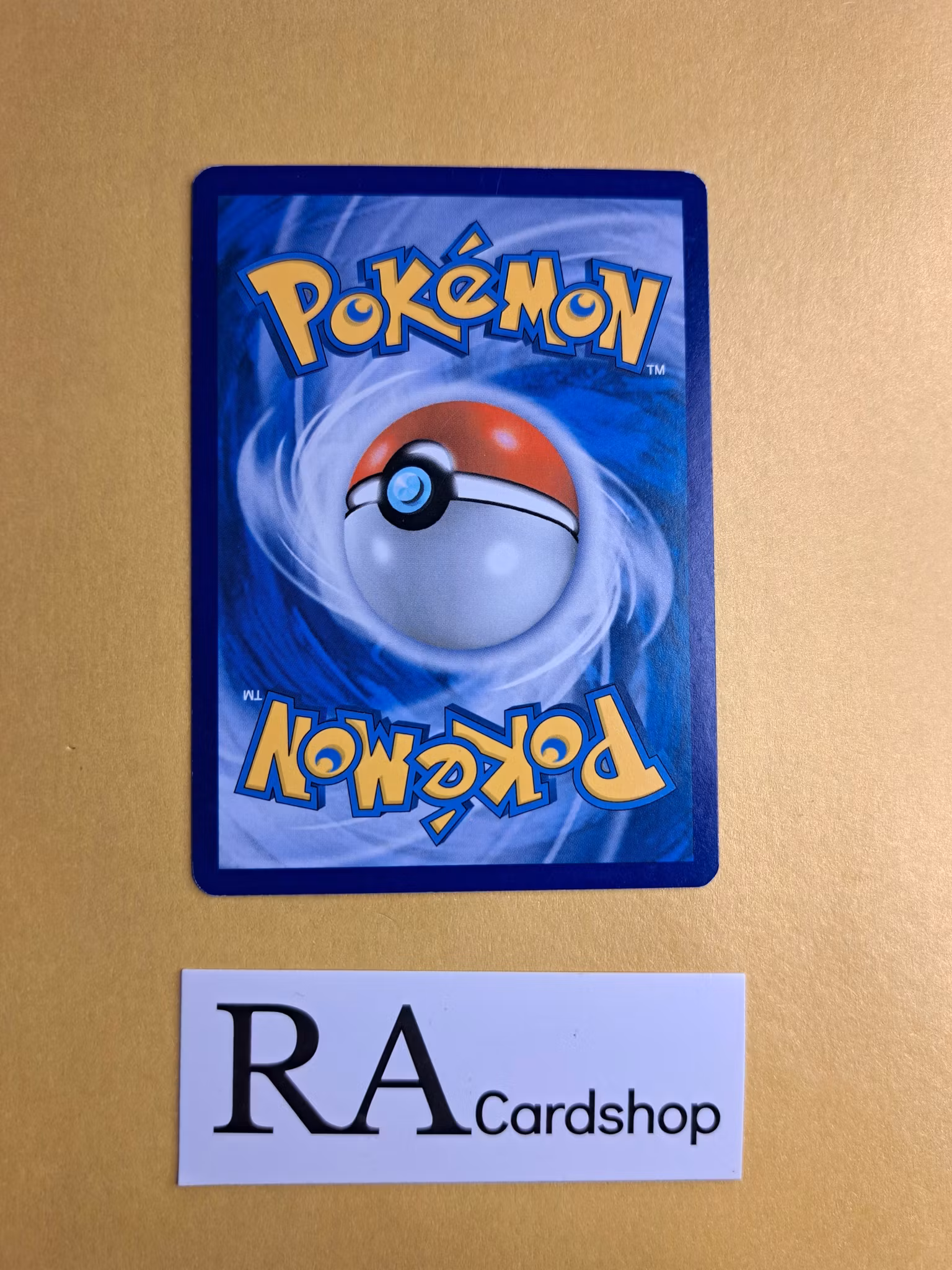 Bellsprout Common 1/111 Furious Fist Pokemon