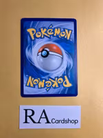 Bellsprout Common 1/111 Furious Fist Pokemon