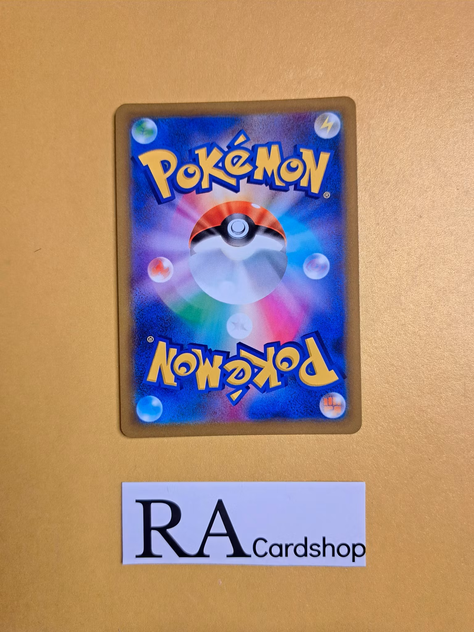 Basculegion Uncommon Mirror Holo 024/067 Battle Legion s9a Pokemon