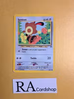 Sentret Common 63/75 Neo Discovery Pokemon (1)