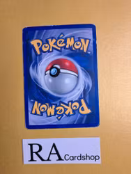 Sentret Common 63/75 Neo Discovery Pokemon (1)