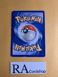 Voltorb Common 69/82 Team Rocket 1st Edition Pokemon (2)