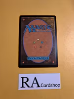 Tribute to Urborg Common 113/281 Dominaria United (DMU) Magic the Gathering