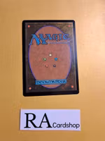 Expansion / Explosion Rare 0243 Ravnica Remastered (RVR) Magic the Gathering
