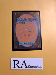 Expansion / Explosion Rare 0243 Ravnica Remastered (RVR) Magic the Gathering