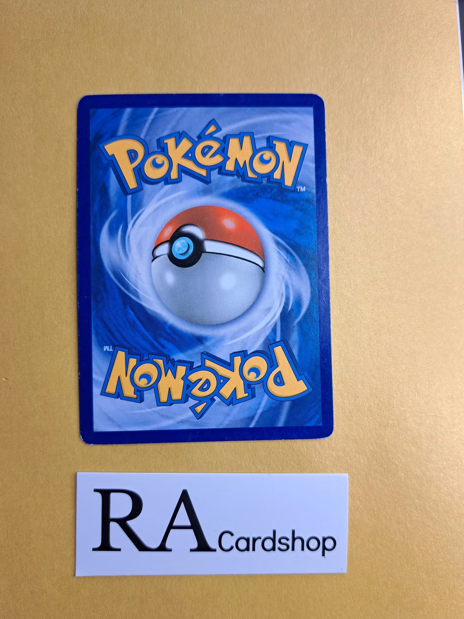 Kopia Slugma Common 20/146 XY Base Set Pokemon