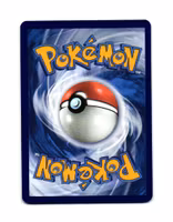 Hydeigon Double Rare 067/086 White Flare Pokemon