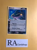 Skarmory ex Ultra Rare 99/108 EX Power Keepers Pokemon