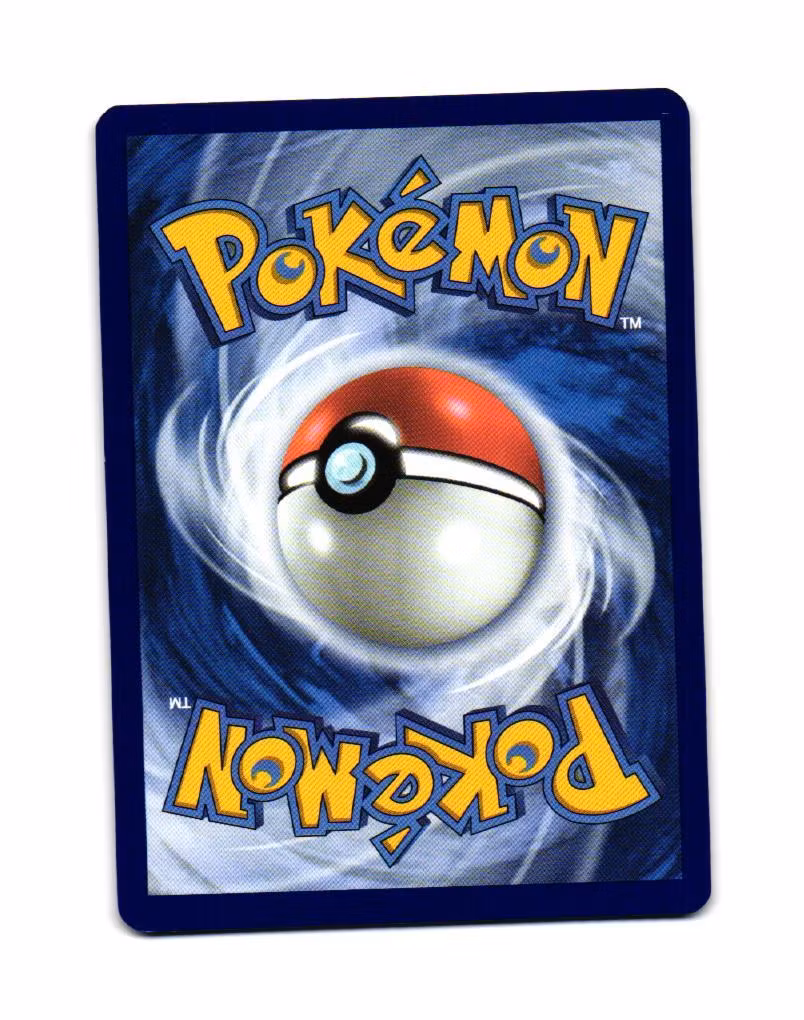 Kopia Cynthias Spiritomb Reverse Holo Uncommon 133/217 Ascended Heroes Pokemon