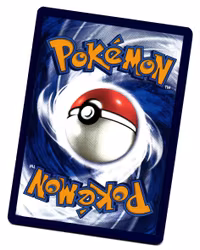 Honchkrow Rare 115/196 Lost Origin