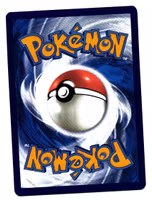 Gliscor Rare 096/196 Lost Origin Pokemon