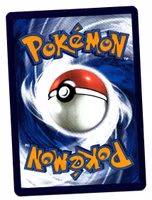 Stonjourner Rare 111/196 Lost Origin