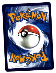 Stonjourner Rare 111/196 Lost Origin