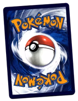 Obamasnow Uncommon 043/196 Lost Origin Pokemon