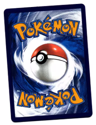 Obamasnow Uncommon 043/196 Lost Origin Pokemon