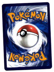 Lampent Uncommon 025/196 Lost Origin