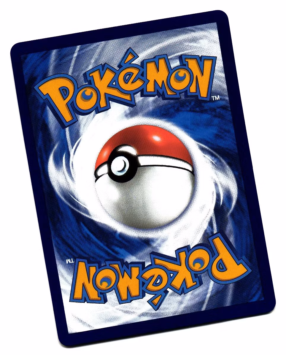 Ambipom Uncommon 145/196 Lost Origin Pokemon