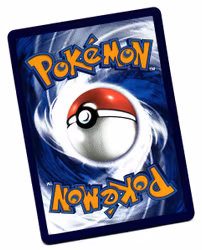 Ambipom Uncommon 145/196 Lost Origin Pokemon