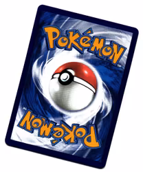 Seviper Uncommon 116/196 Lost Origin